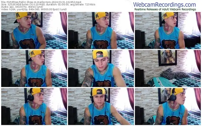 2024/03/31/flirt4free-marko-toro-16-24-52