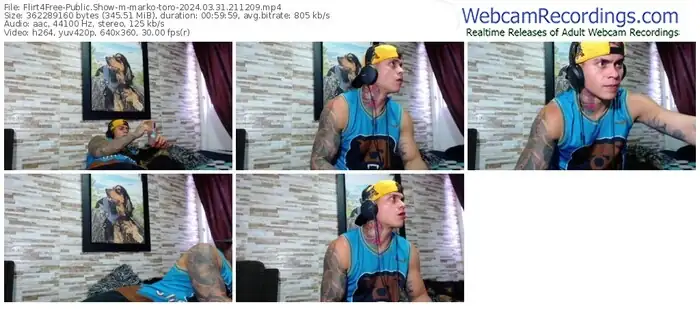 2024/03/31/flirt4free-marko-toro-21-12-09