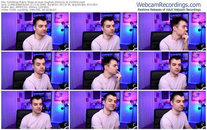 2024/03/31/flirt4free-max-hughes-02-35-53