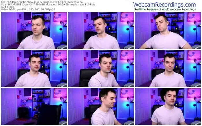 2024/03/31/flirt4free-max-hughes-04-07-09