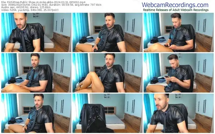 2024/03/31/flirt4free-mike-abbs-09-56-32