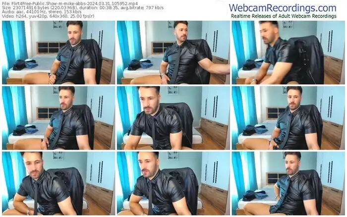 2024/03/31/flirt4free-mike-abbs-10-59-52