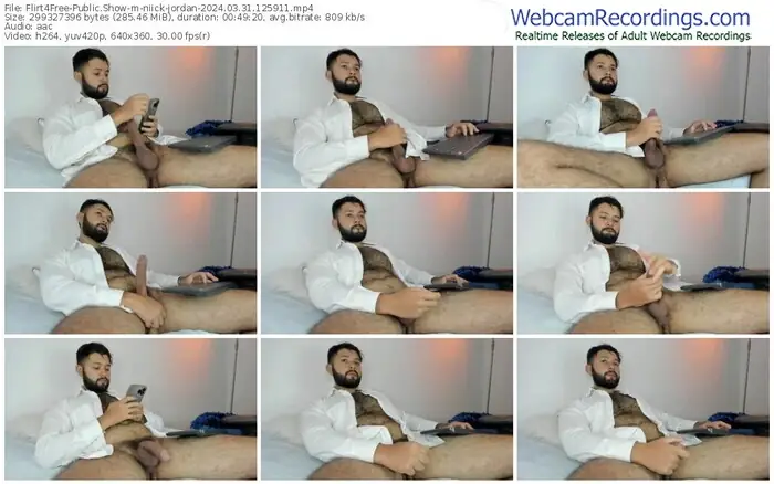 2024/03/31/flirt4free-niick-jordan-12-59-11