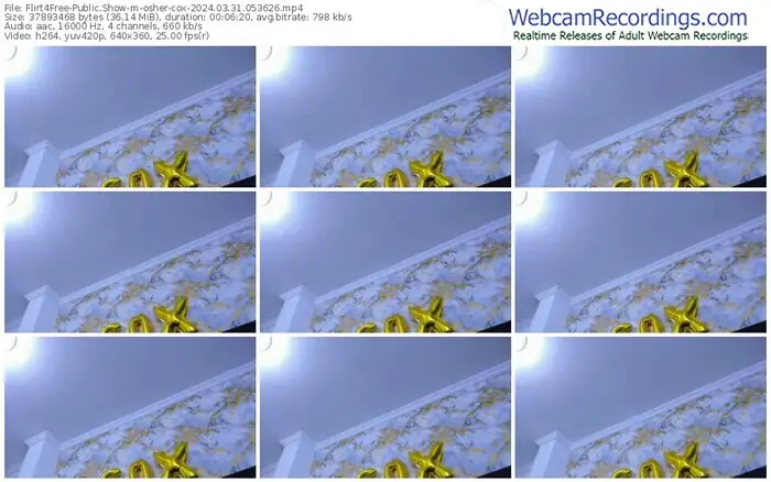 2024/03/31/flirt4free-osher-cox-05-36-26