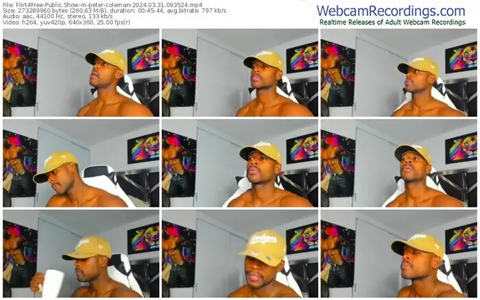 2024/03/31/flirt4free-peter-coleman-09-35-24