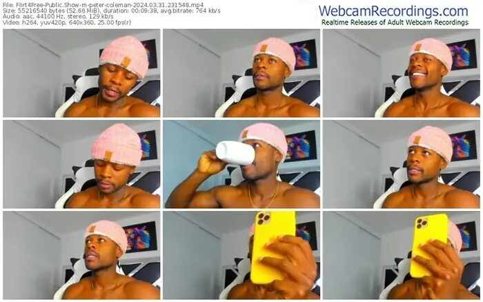 2024/03/31/flirt4free-peter-coleman-23-15-48