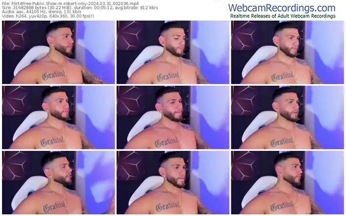 2024/03/31/flirt4free-robert-croy-00-20-36
