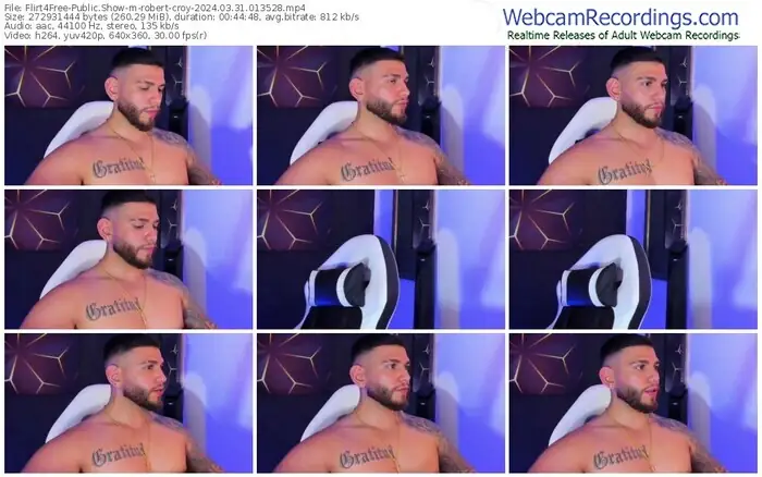 2024/03/31/flirt4free-robert-croy-01-35-28