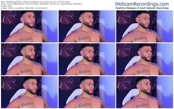 2024/03/31/flirt4free-robert-croy-07-05-18