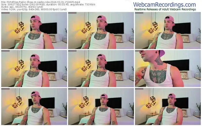 2024/03/31/flirt4free-sadie-cole-15-24-05