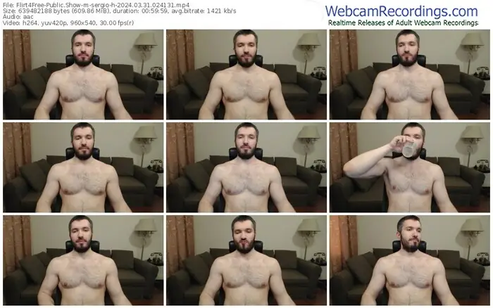 2024/03/31/flirt4free-sergio-h-02-41-31