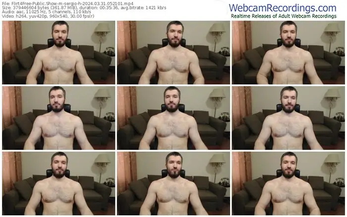 2024/03/31/flirt4free-sergio-h-05-21-01