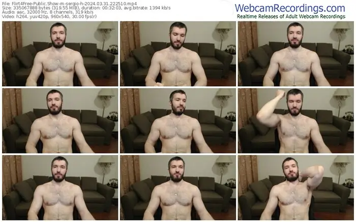 2024/03/31/flirt4free-sergio-h-22-25-10