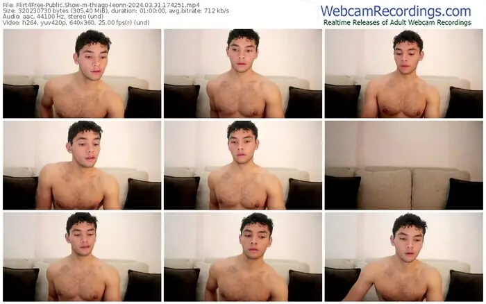 2024/03/31/flirt4free-thiago-leonn-17-42-51