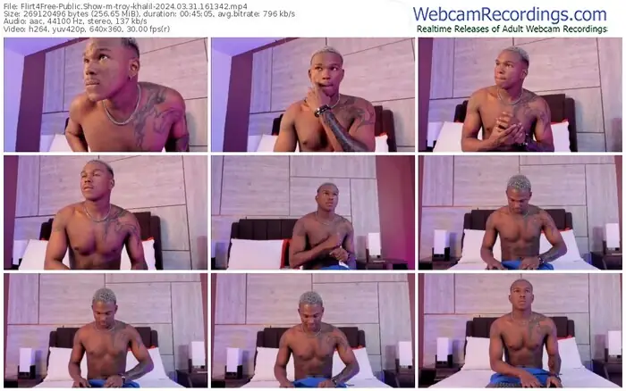 2024/03/31/flirt4free-troy-khalil-16-13-42