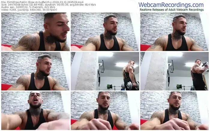 2024/03/31/flirt4free-tudfwlch-y-06-45-09