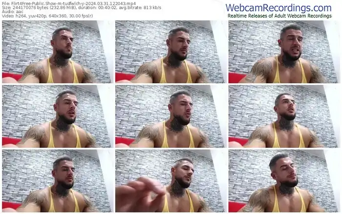 2024/03/31/flirt4free-tudfwlch-y-12-20-43