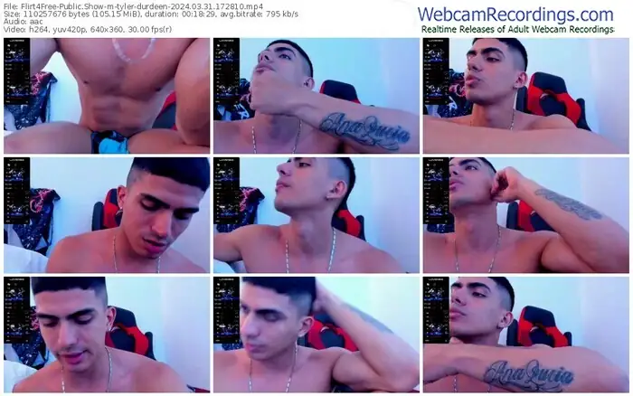 2024/03/31/flirt4free-tyler-durdeen-17-28-10