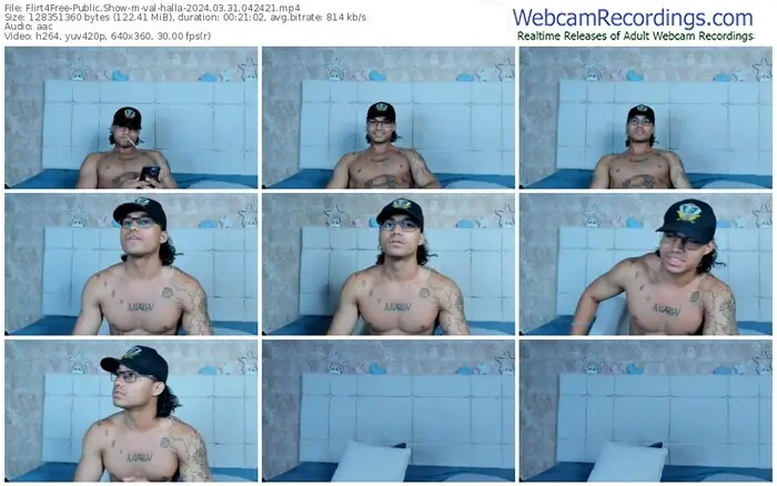 2024/03/31/flirt4free-val-halla-04-24-21