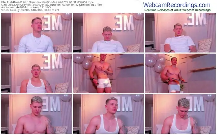 2024/03/31/flirt4free-valentino-ferrari-03-16-59