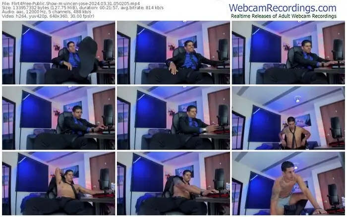 2024/03/31/flirt4free-vincen-jose-05-02-05