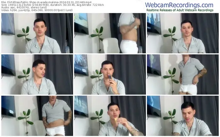 2024/03/31/flirt4free-wade-malone-22-14-49