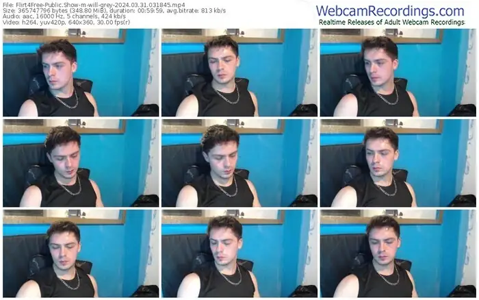 2024/03/31/flirt4free-will-grey-03-18-45