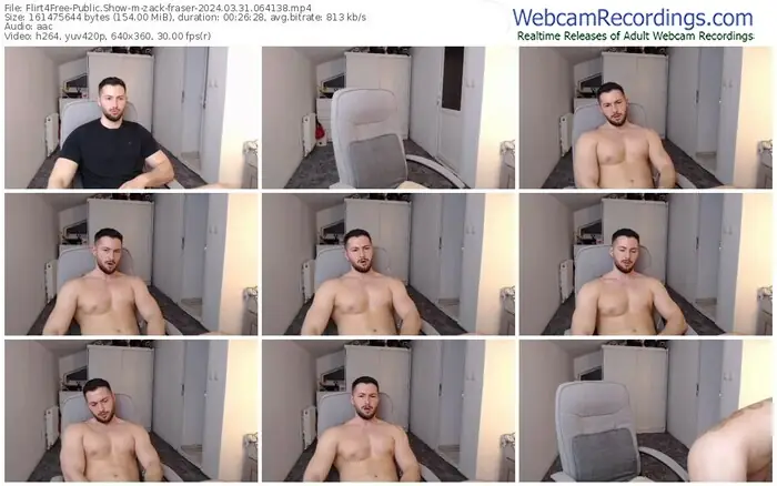 2024/03/31/flirt4free-zack-fraser-06-41-38
