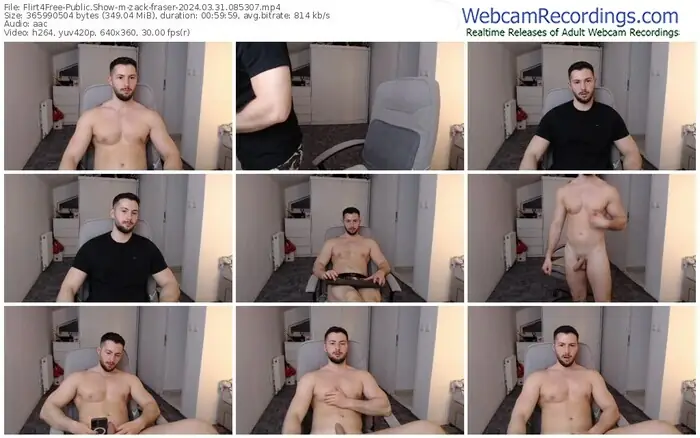2024/03/31/flirt4free-zack-fraser-08-53-07