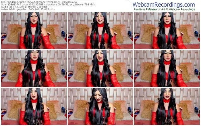 2024/03/31/flirt4free-elizzabet-23-34-46