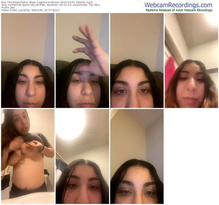 2024/04/01/flirt4free-agitha-mcbroon-18-06-31