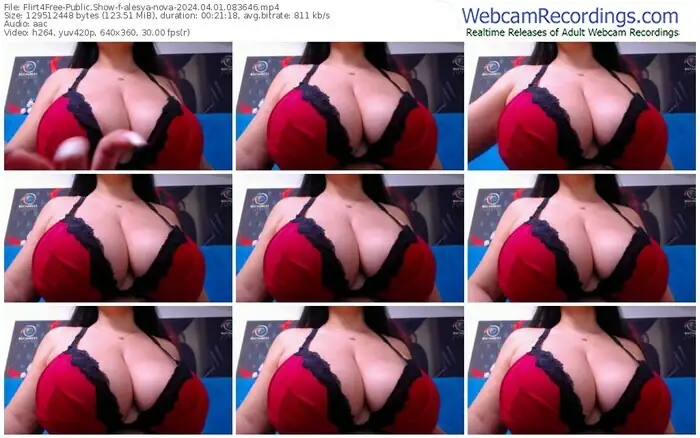 2024/04/01/flirt4free-alesya-nova-08-36-46