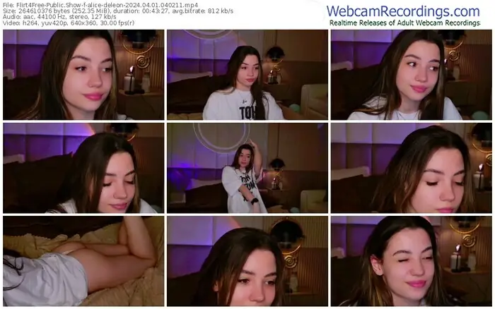 2024/04/01/flirt4free-alice-deleon-04-02-11