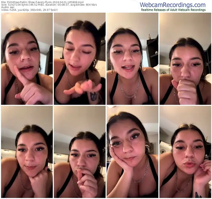 2024/04/01/flirt4free-avery-flynn-18-58-08