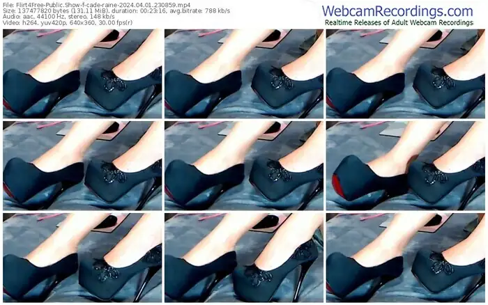 2024/04/01/flirt4free-cade-raine-23-08-59