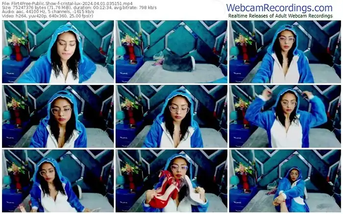 2024/04/01/flirt4free-cristal-lux-03-51-51