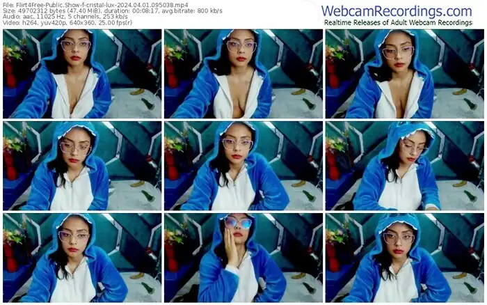 2024/04/01/flirt4free-cristal-lux-09-50-38