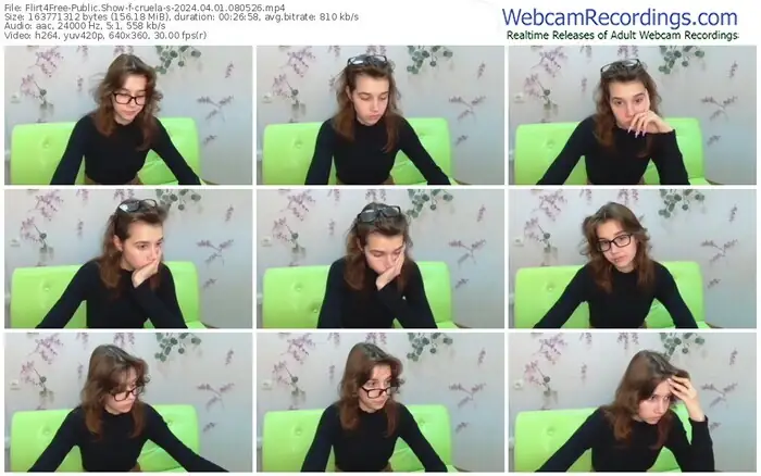 2024/04/01/flirt4free-cruela-s-08-05-26