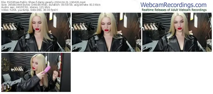 2024/04/01/flirt4free-darsy-pearly-19-04-20