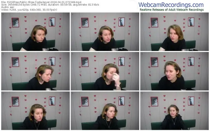 2024/04/01/flirt4free-eda-beyer-07-23-48