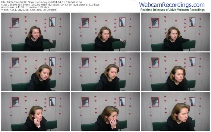 2024/04/01/flirt4free-eda-beyer-09-46-42