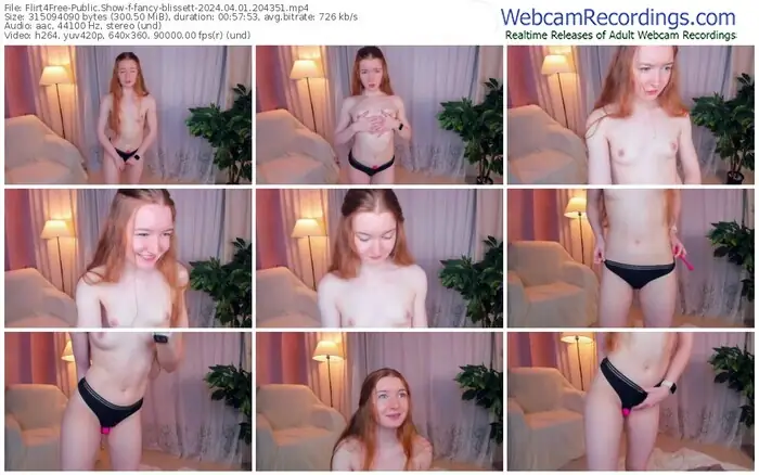 2024/04/01/flirt4free-fancy-blissett-20-43-51