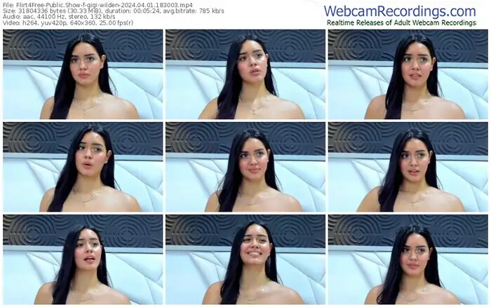 2024/04/01/flirt4free-gigi-wilden-18-30-03