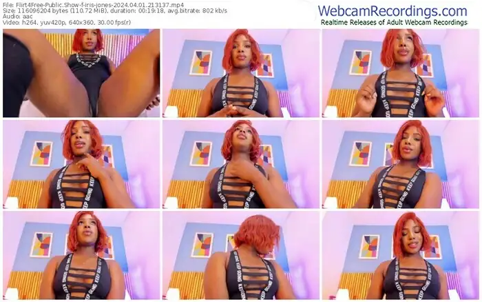 2024/04/01/flirt4free-iris-jones-21-31-37