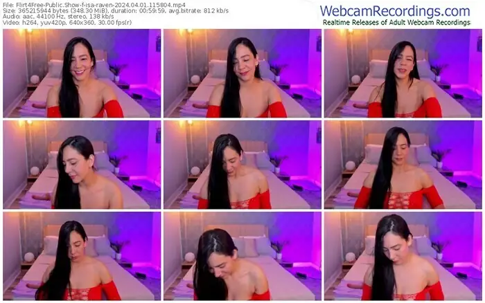 2024/04/01/flirt4free-isa-raven-11-58-04