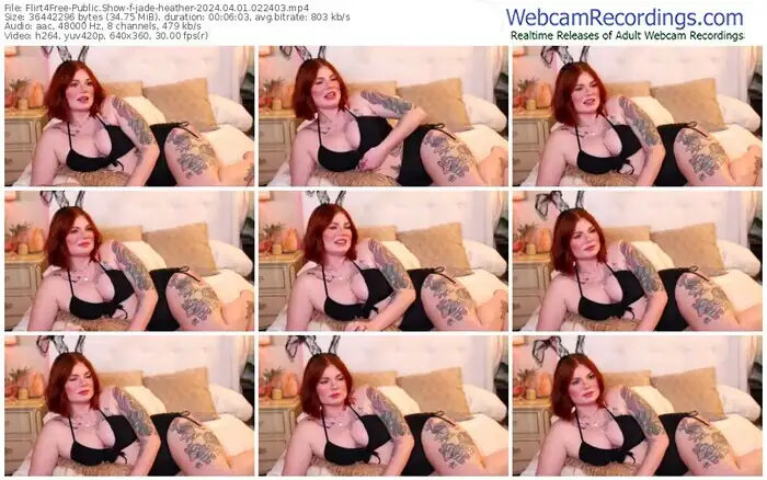 2024/04/01/flirt4free-jade-heather-02-24-03