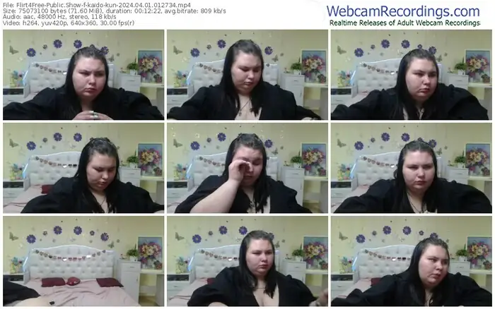 2024/04/01/flirt4free-kaido-kun-01-27-34