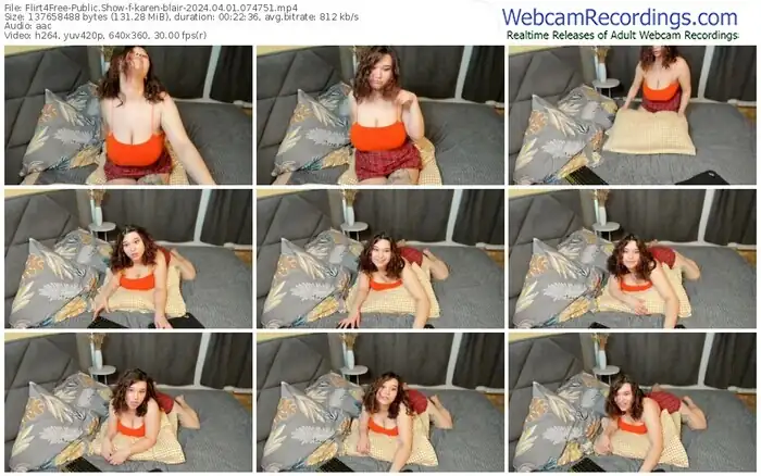 2024/04/01/flirt4free-karen-blair-07-47-51