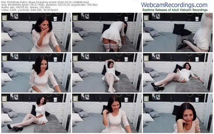 2024/04/01/flirt4free-karolina-orient-19-48-48