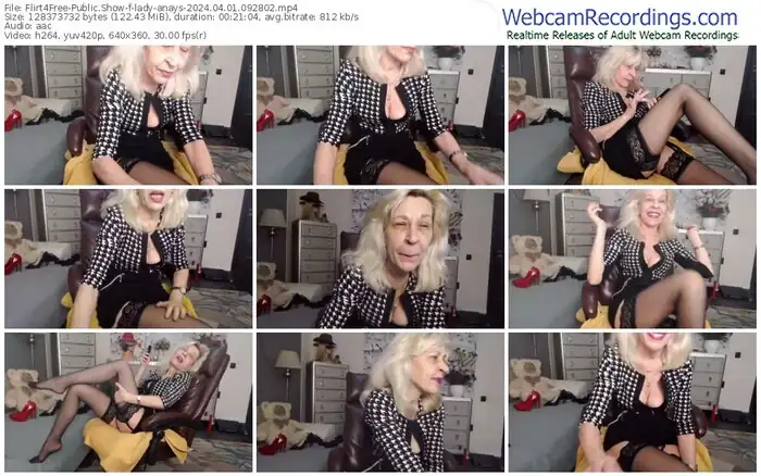 2024/04/01/flirt4free-lady-anays-09-28-02